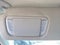 2022 Subaru Outback Premium CVT