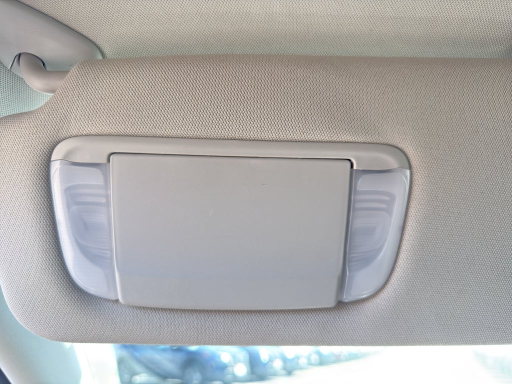 2022 Subaru Outback Premium CVT