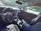 2022 Subaru Outback Premium CVT