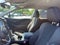 2022 Subaru Outback Premium CVT