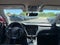 2022 Subaru Outback Premium CVT
