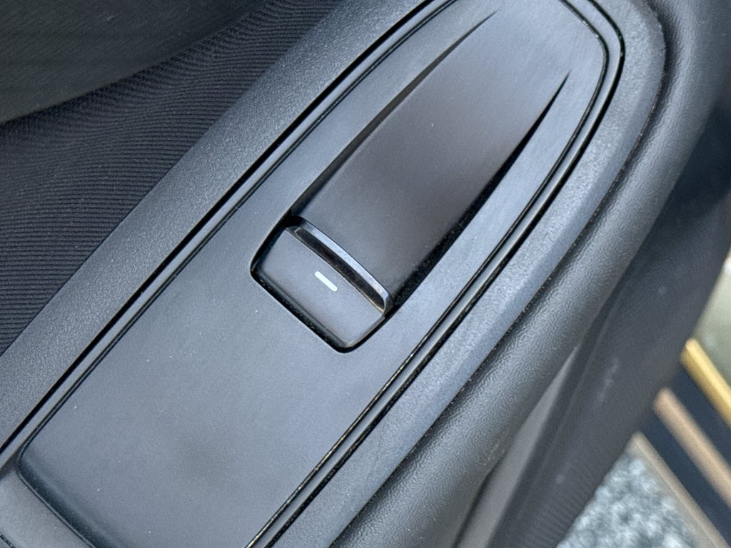 2022 Subaru Outback Premium CVT