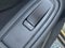 2022 Subaru Outback Premium CVT