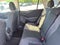 2022 Subaru Outback Premium CVT