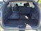 2022 Subaru Outback Premium CVT