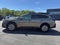 2022 Subaru Outback Premium CVT
