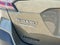 2022 Subaru Outback Premium CVT