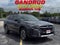2025 Subaru Outback Limited AWD