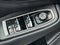 2025 Subaru Outback Limited AWD