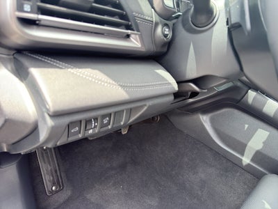 2025 Subaru Outback Limited AWD