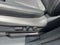 2025 Subaru Outback Limited AWD