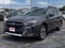2025 Subaru Outback Limited AWD
