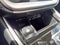 2025 Subaru Outback Limited AWD
