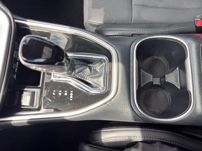 2025 Subaru Outback Limited AWD