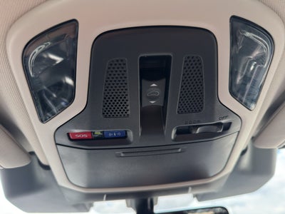 2025 Subaru Outback Limited AWD