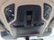 2025 Subaru Outback Limited AWD