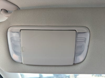 2025 Subaru Outback Limited AWD