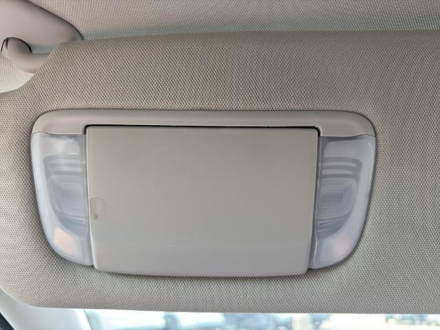 2025 Subaru Outback Limited AWD