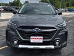 2025 Subaru Outback Limited AWD