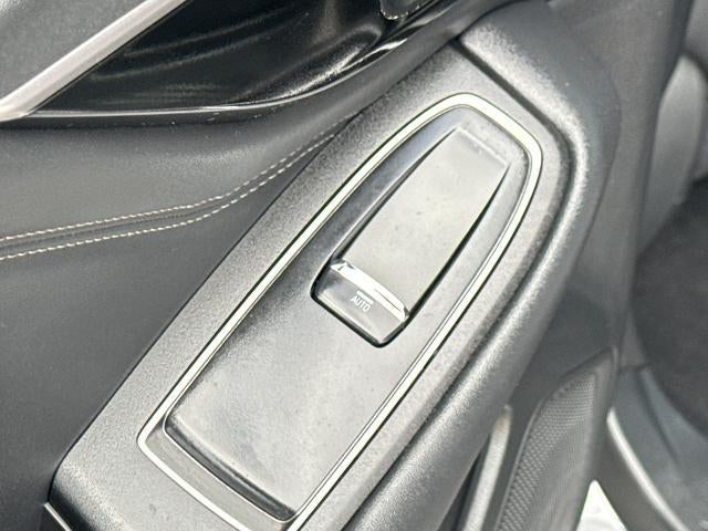 2025 Subaru Outback Limited AWD