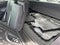 2025 Subaru Outback Limited AWD