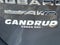 2025 Subaru Outback Limited AWD