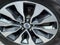 2025 Subaru Outback Limited AWD