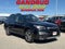 2020 Subaru Outback Limited CVT