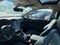 2020 Subaru Outback Limited CVT