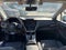 2020 Subaru Outback Limited CVT