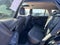 2020 Subaru Outback Limited CVT