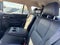 2020 Subaru Outback Limited CVT