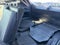 2020 Subaru Outback Limited CVT