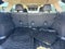 2020 Subaru Outback Limited CVT