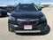 2020 Subaru Outback Limited CVT