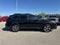 2020 Subaru Outback Limited CVT