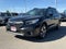 2020 Subaru Outback Limited CVT