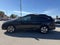 2020 Subaru Outback Limited CVT