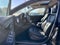 2020 Subaru Outback Limited CVT