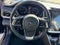 2020 Subaru Outback Limited CVT