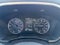 2020 Subaru Outback Limited CVT