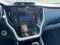 2020 Subaru Outback Limited CVT
