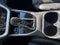 2020 Subaru Outback Limited CVT