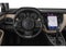 2020 Subaru Outback Limited CVT