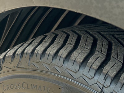 2023 Subaru Outback Touring XT CVT