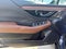 2023 Subaru Outback Touring XT CVT