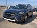 2023 Subaru Outback Touring XT CVT