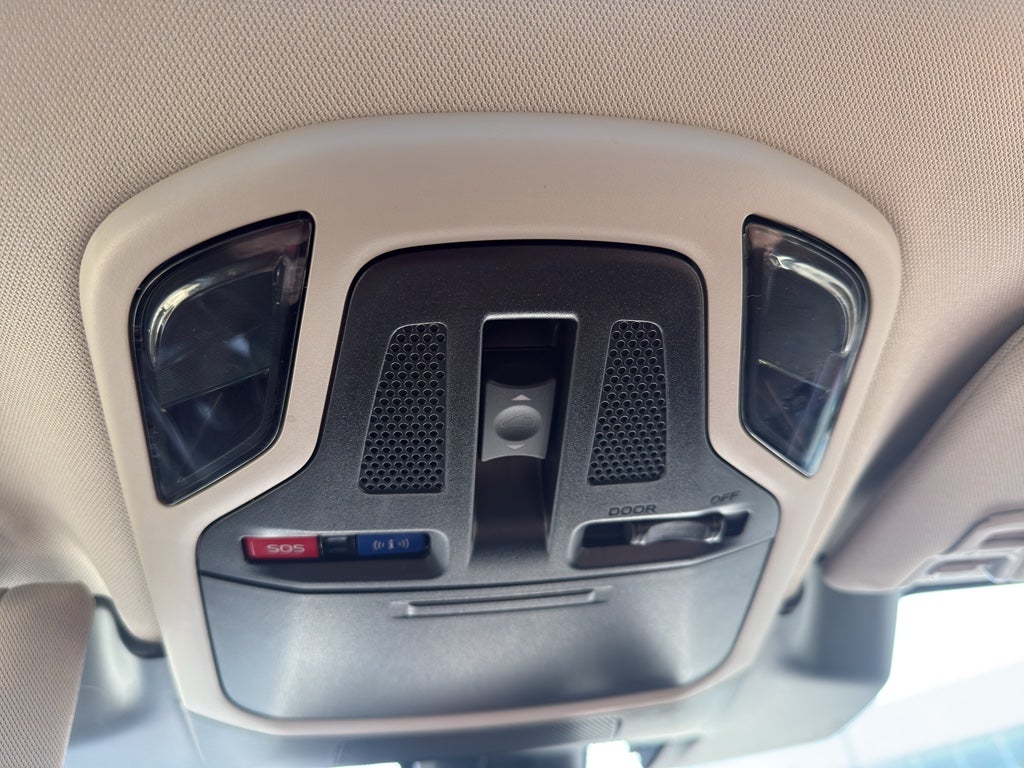 2023 Subaru Outback Touring XT CVT