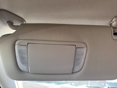 2023 Subaru Outback Touring XT CVT