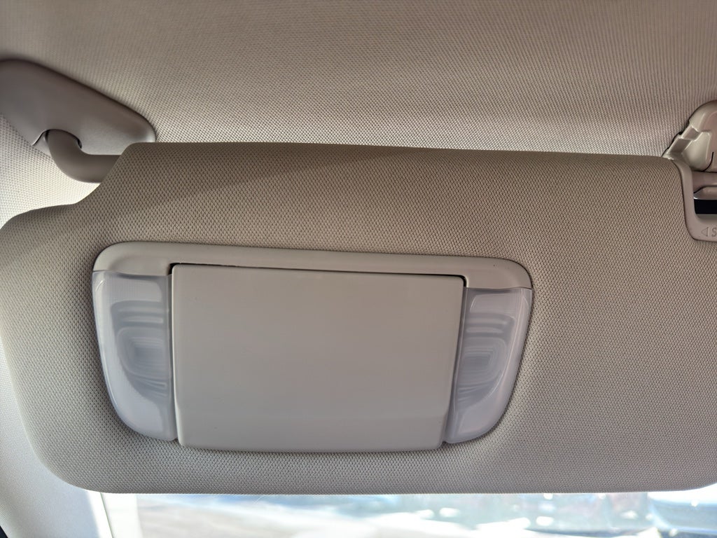 2023 Subaru Outback Touring XT CVT